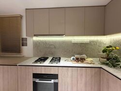 Bloomsbury Residences (D5), Apartment #628439001